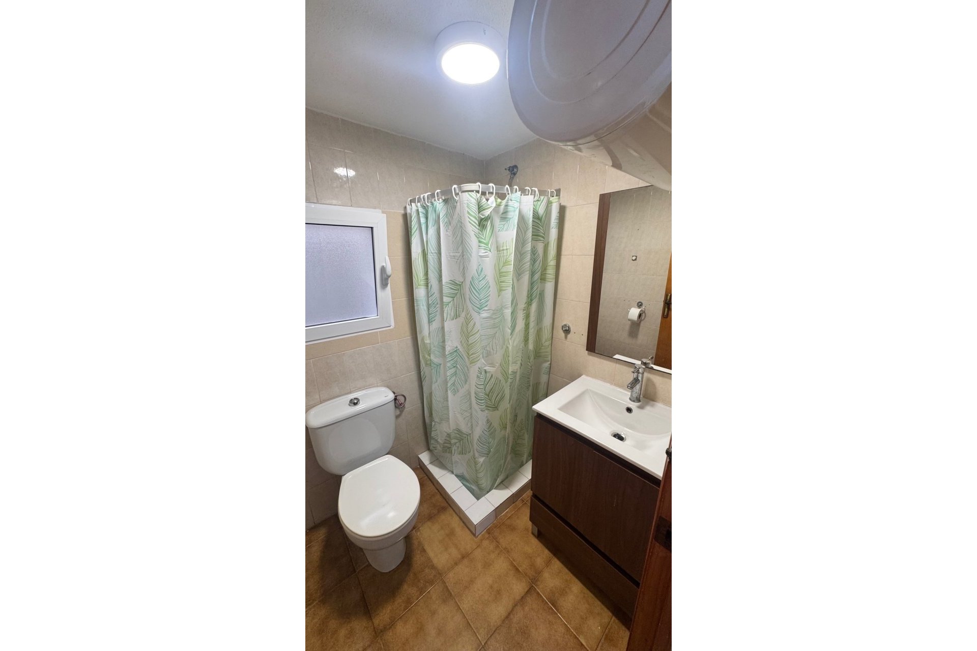 Revente - Town House -
Orihuela Costa - Costa Blanca