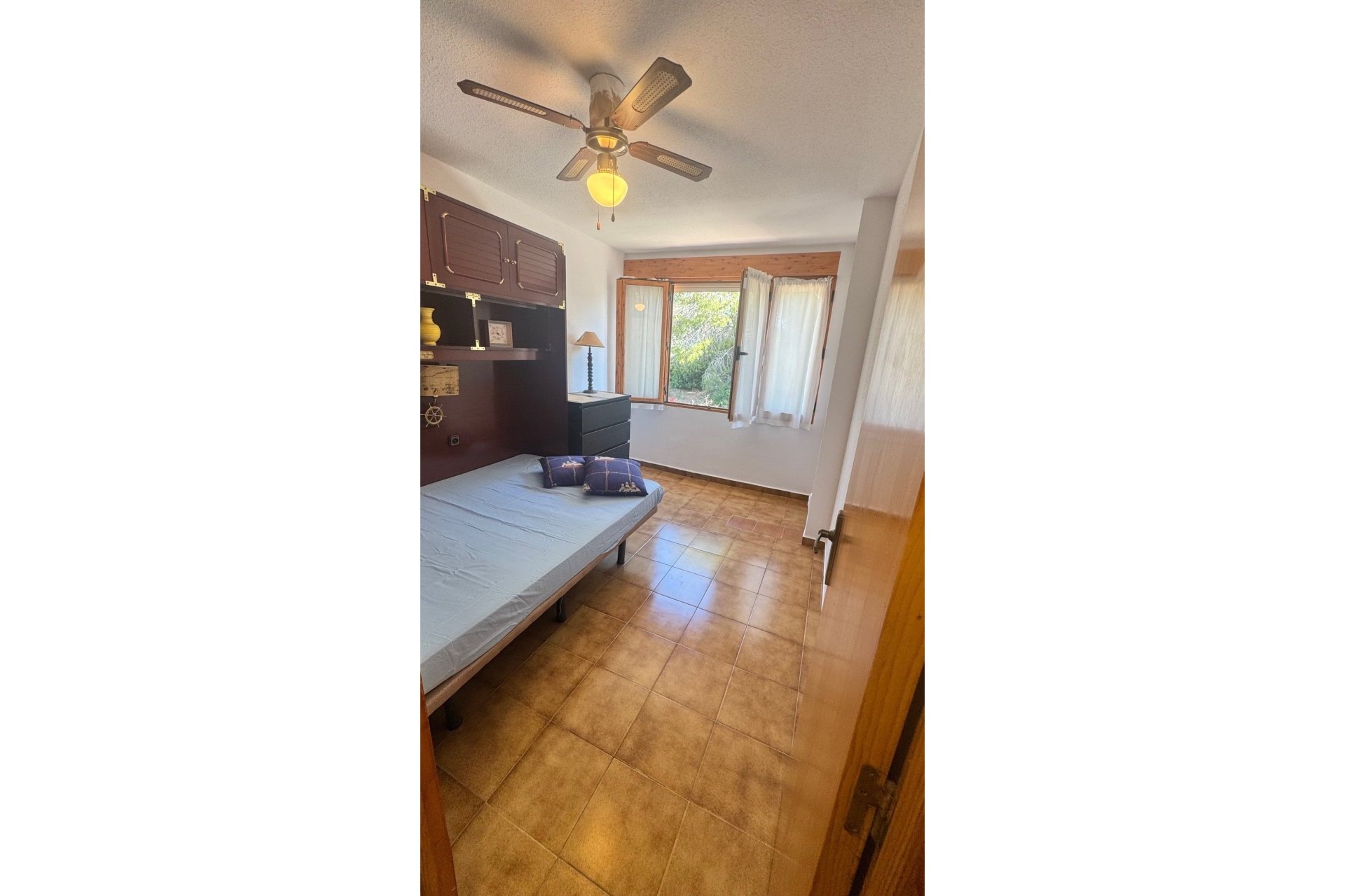 Revente - Town House -
Orihuela Costa - Costa Blanca