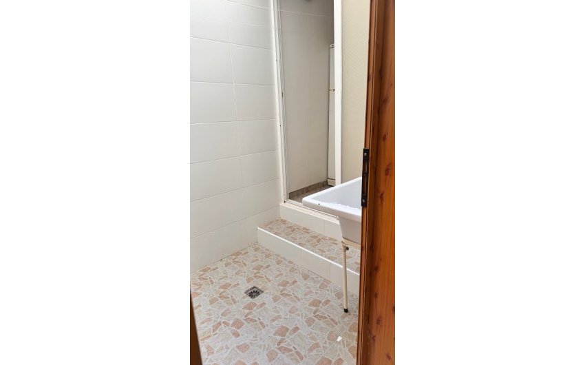 Revente - Town House -
Orihuela Costa - Costa Blanca