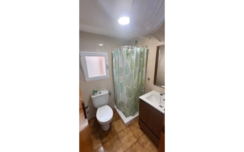 Revente - Town House -
Orihuela Costa - Costa Blanca