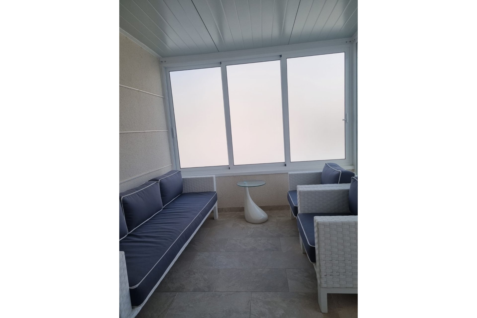 Revente - Town House -
Orihuela Costa - Costa Blanca