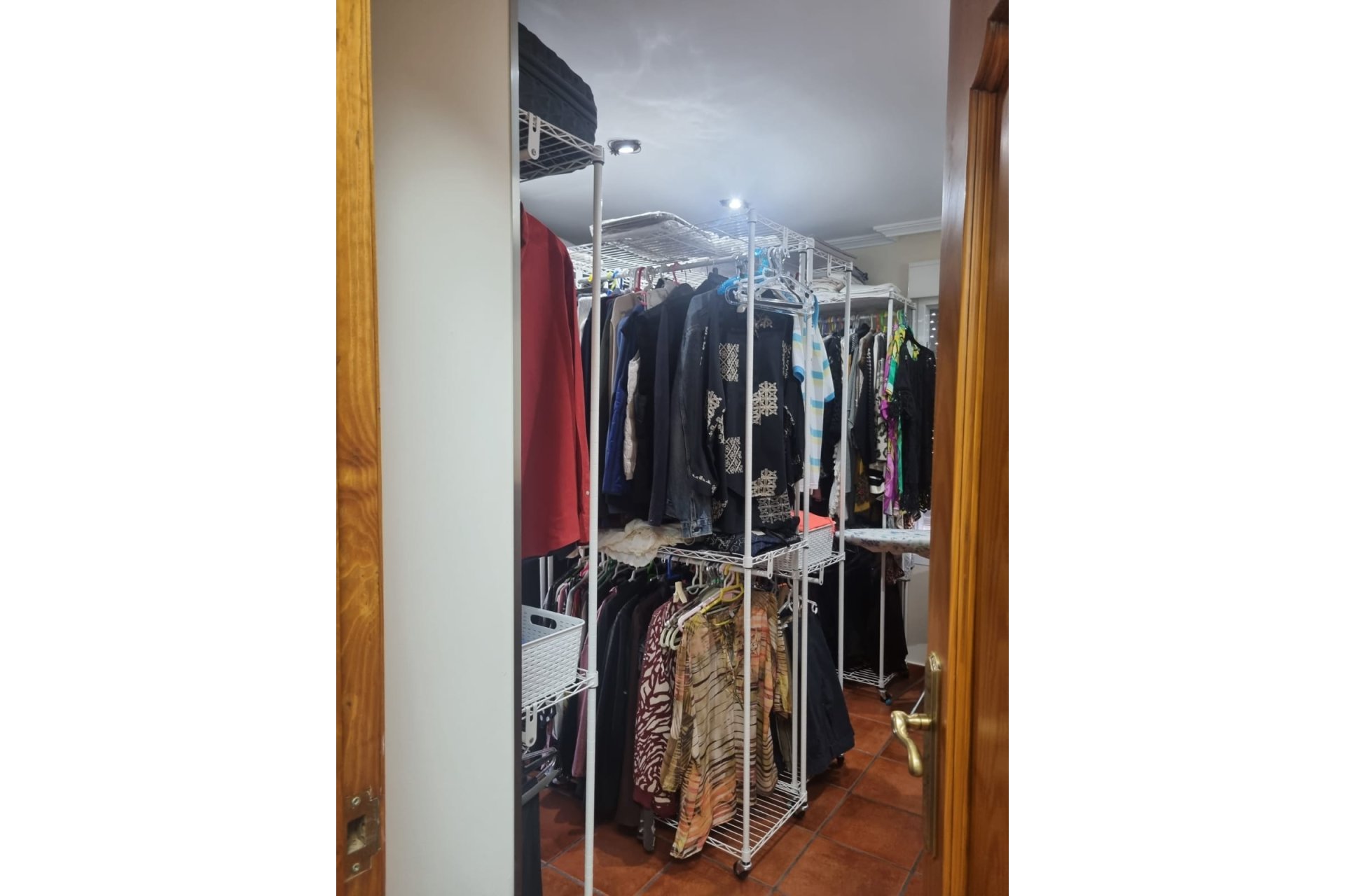 Revente - Town House -
Orihuela Costa - Costa Blanca