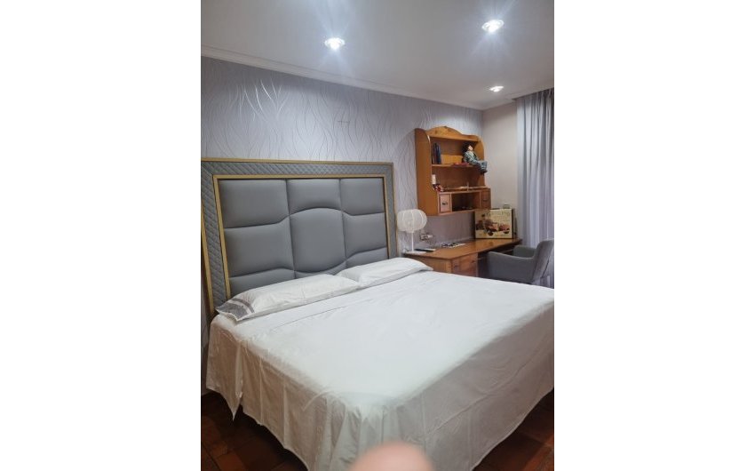 Revente - Town House -
Orihuela Costa - Costa Blanca