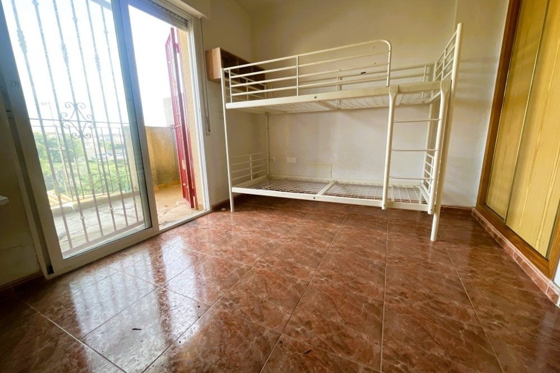 Revente - Town House -
Orihuela Costa - Costa Blanca