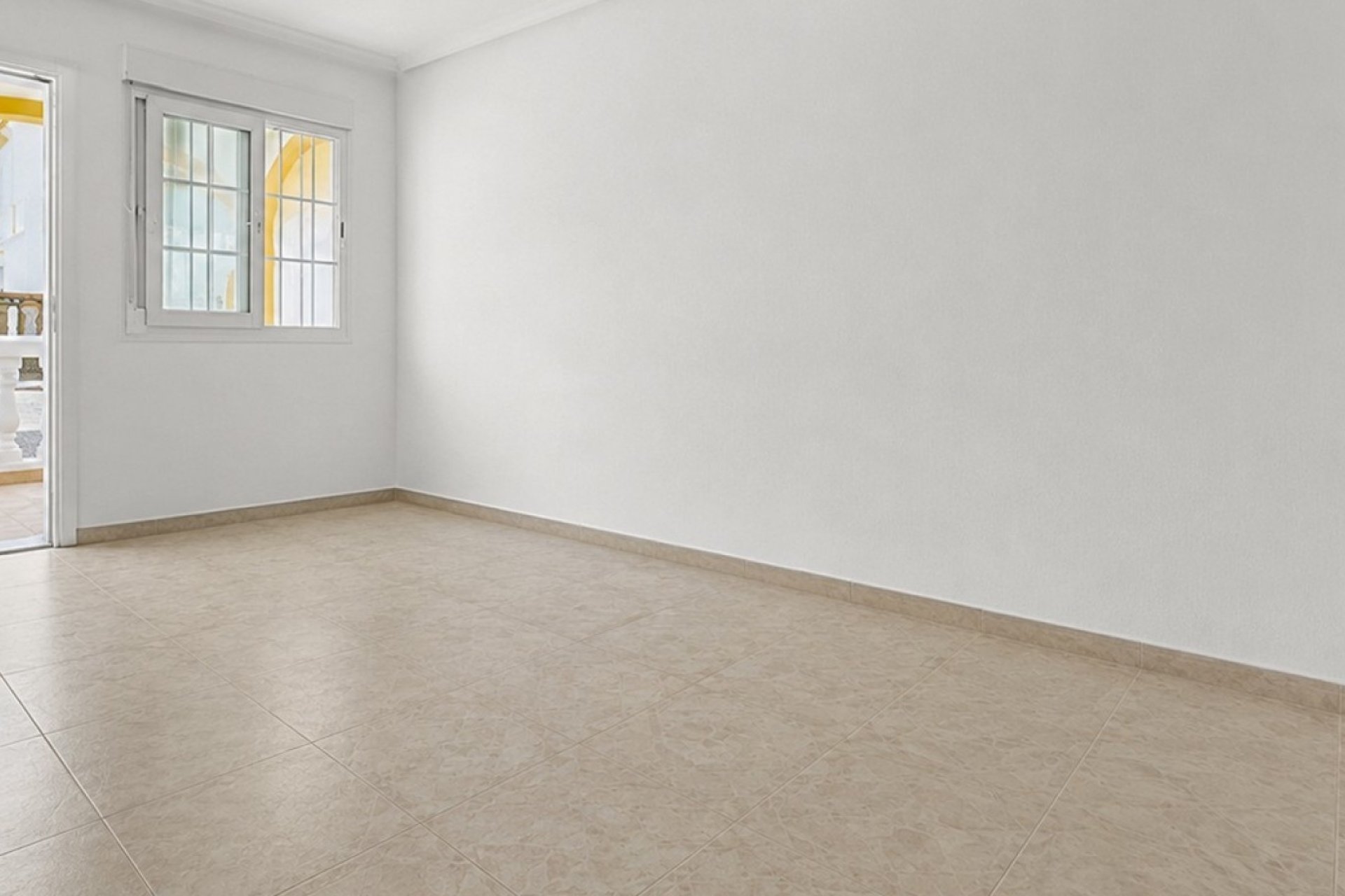 Revente - Town House -
Orihuela Costa - Costa Blanca