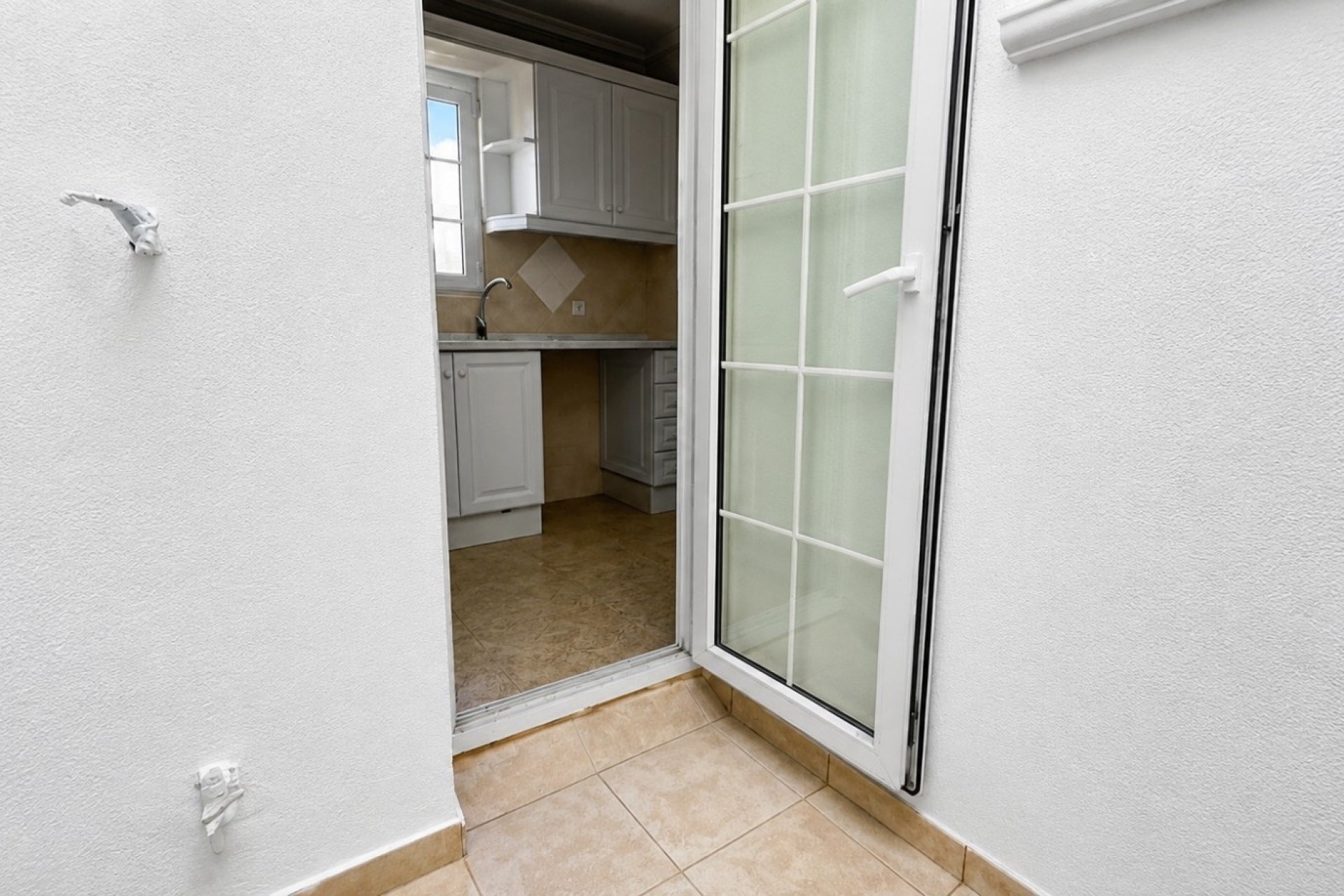 Revente - Town House -
Orihuela Costa - Costa Blanca