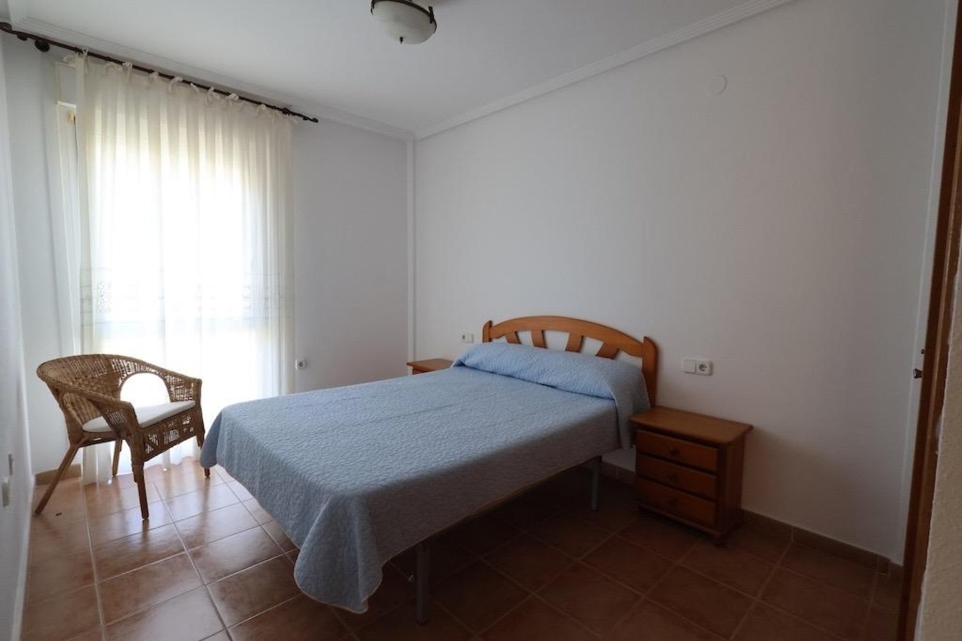 Revente - Town House -
Orihuela Costa - Costa Blanca