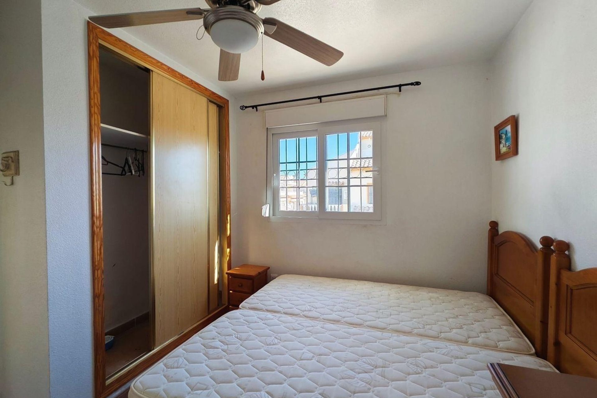 Revente - Town House -
Orihuela Costa - La Florida