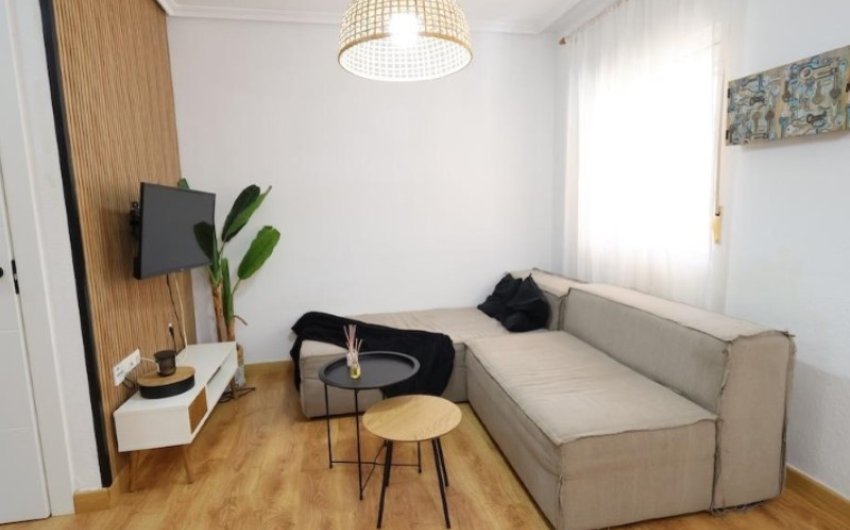 Revente - Town House -
Orihuela - Inland