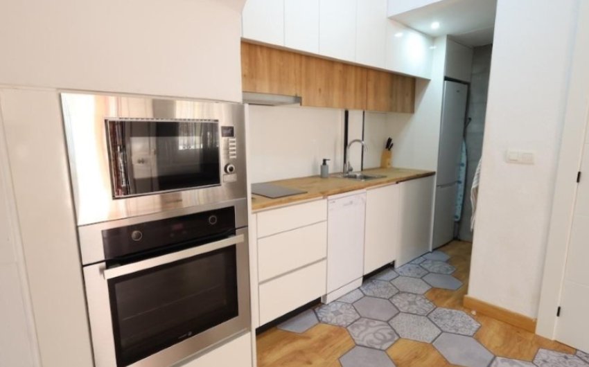 Revente - Town House -
Orihuela - Inland