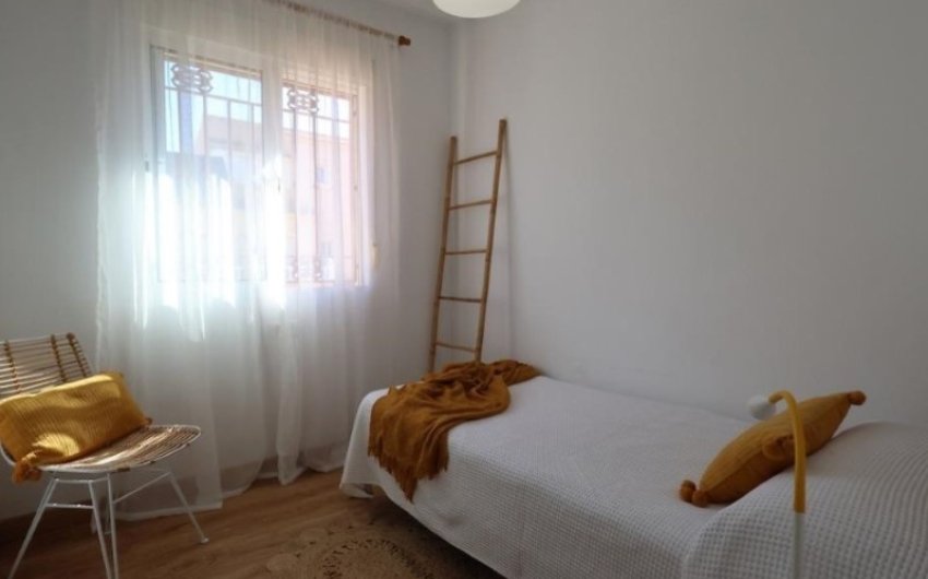 Revente - Town House -
Orihuela - Inland