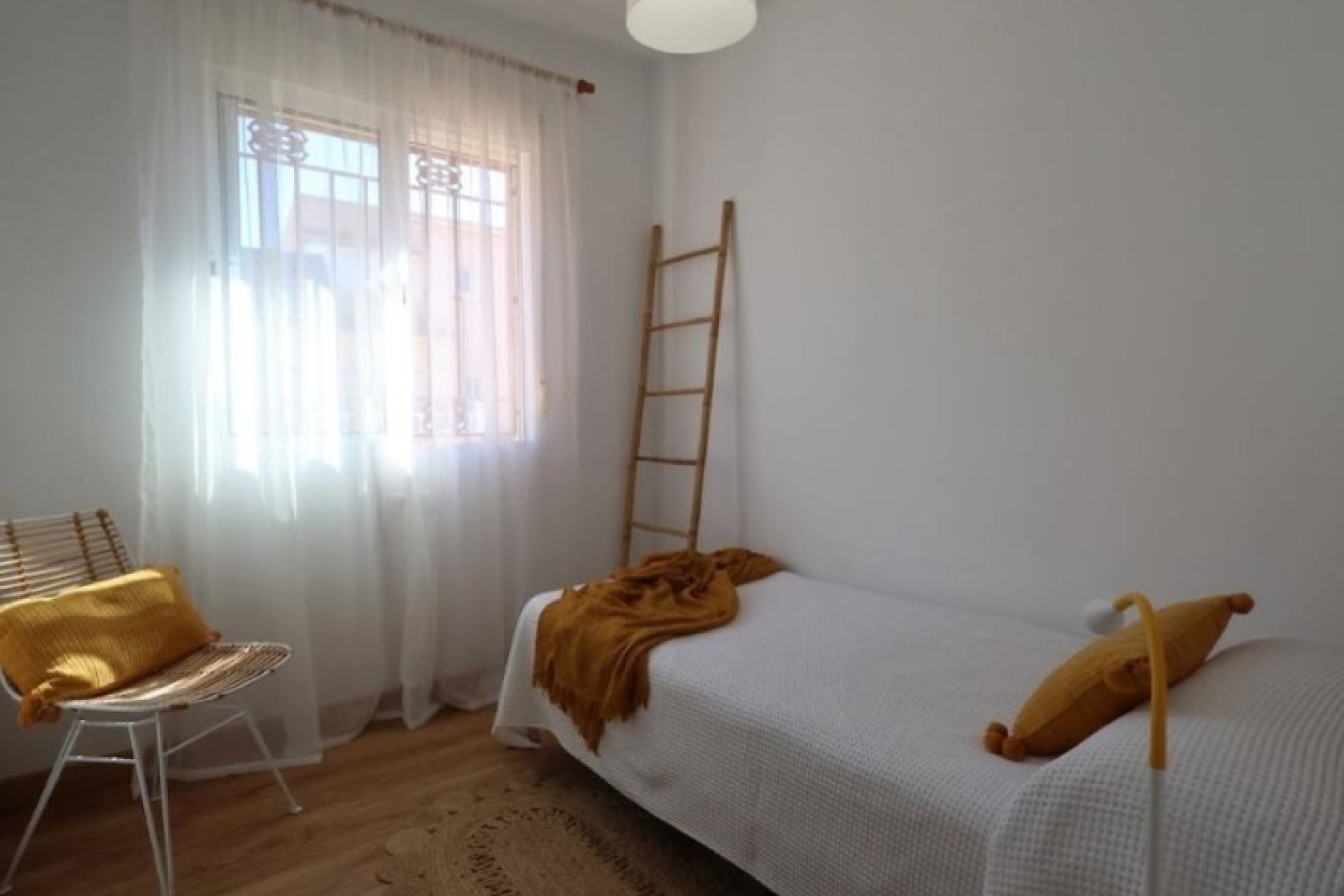 Revente - Town House -
Orihuela - Inland