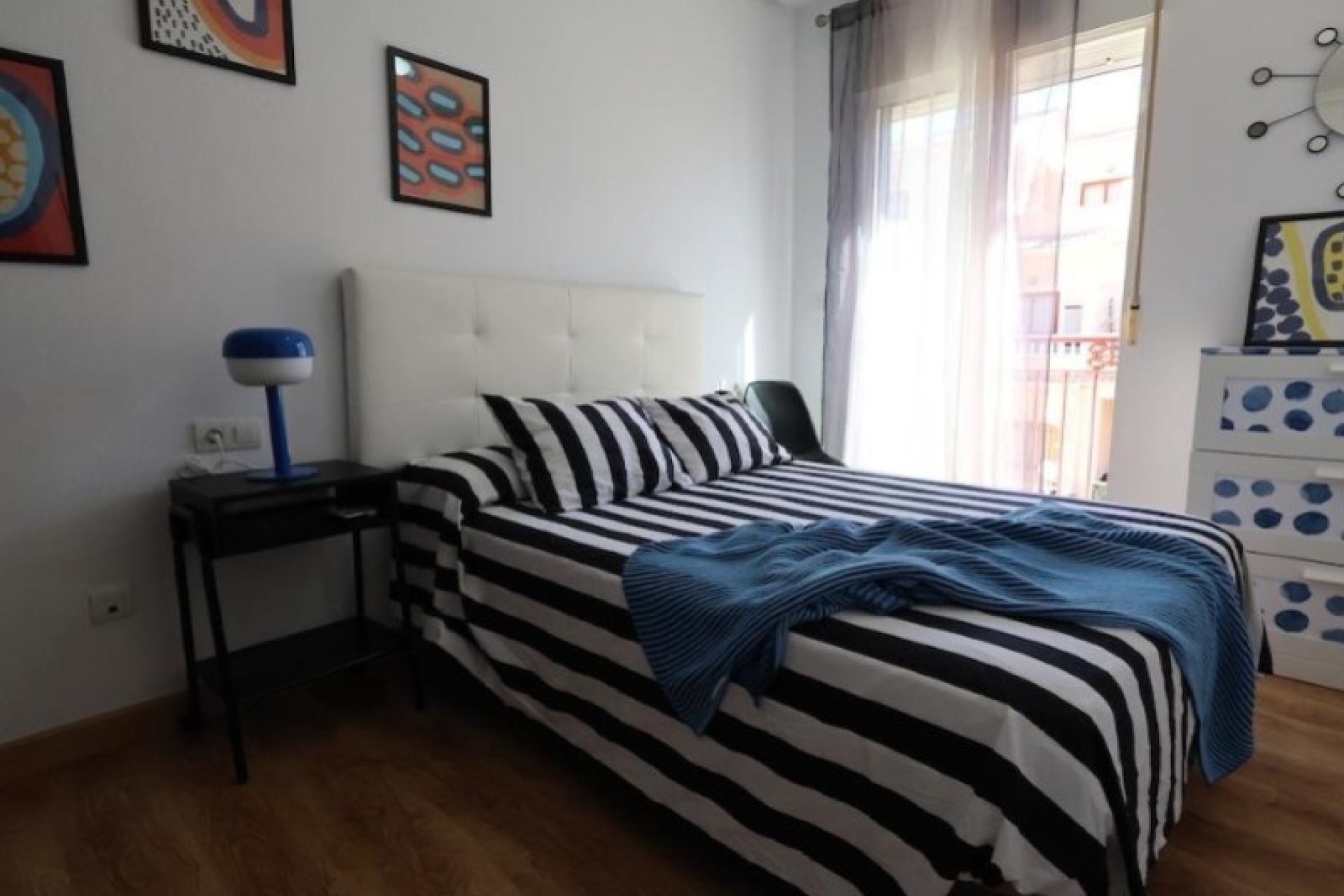 Revente - Town House -
Orihuela - Inland