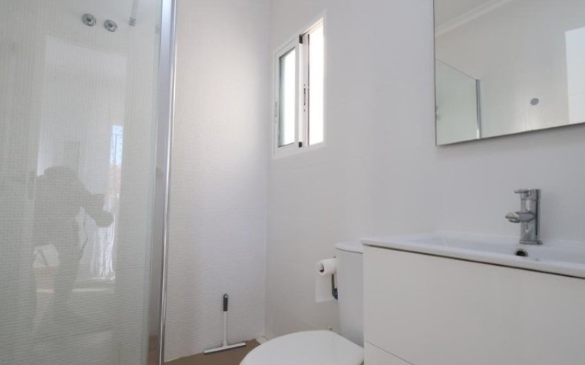 Revente - Town House -
Orihuela - Inland