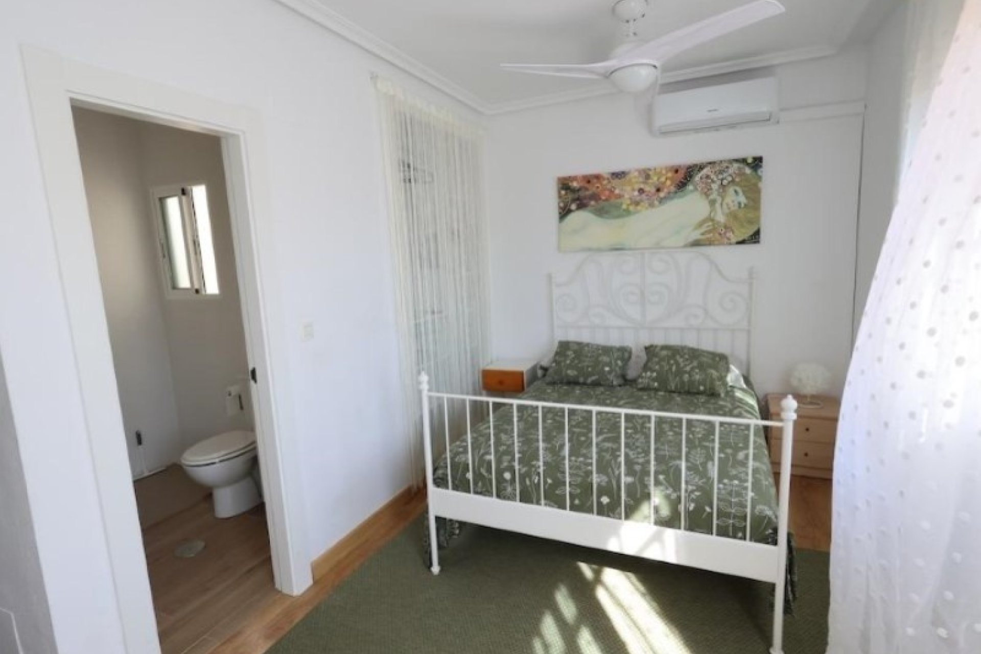 Revente - Town House -
Orihuela - Inland
