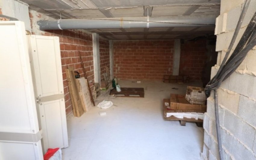 Revente - Town House -
Orihuela - Inland