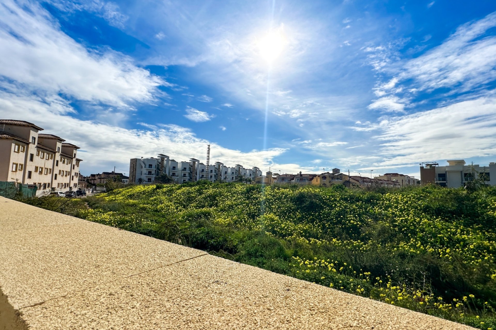 Revente - Town House -
Orihuela - Inland