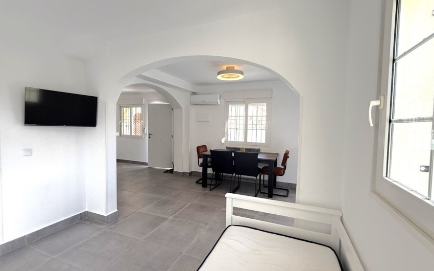 Revente - Town House -
Orihuela - Inland