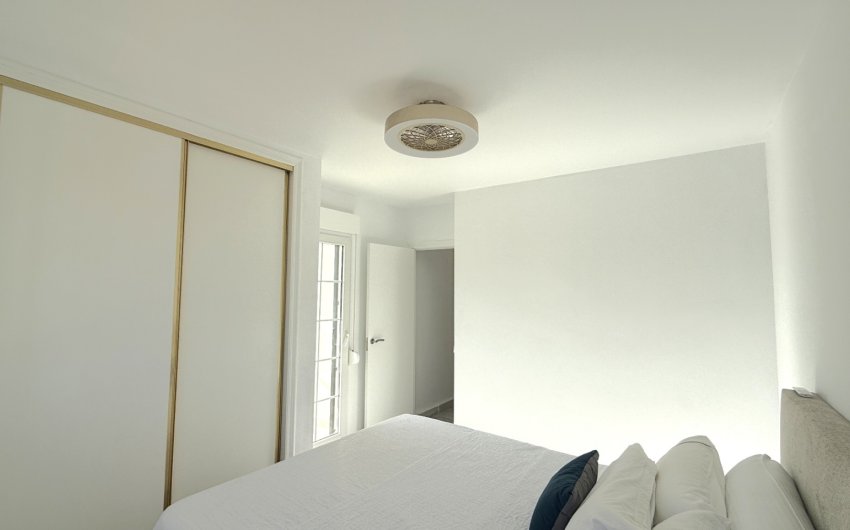 Revente - Town House -
Orihuela - Inland