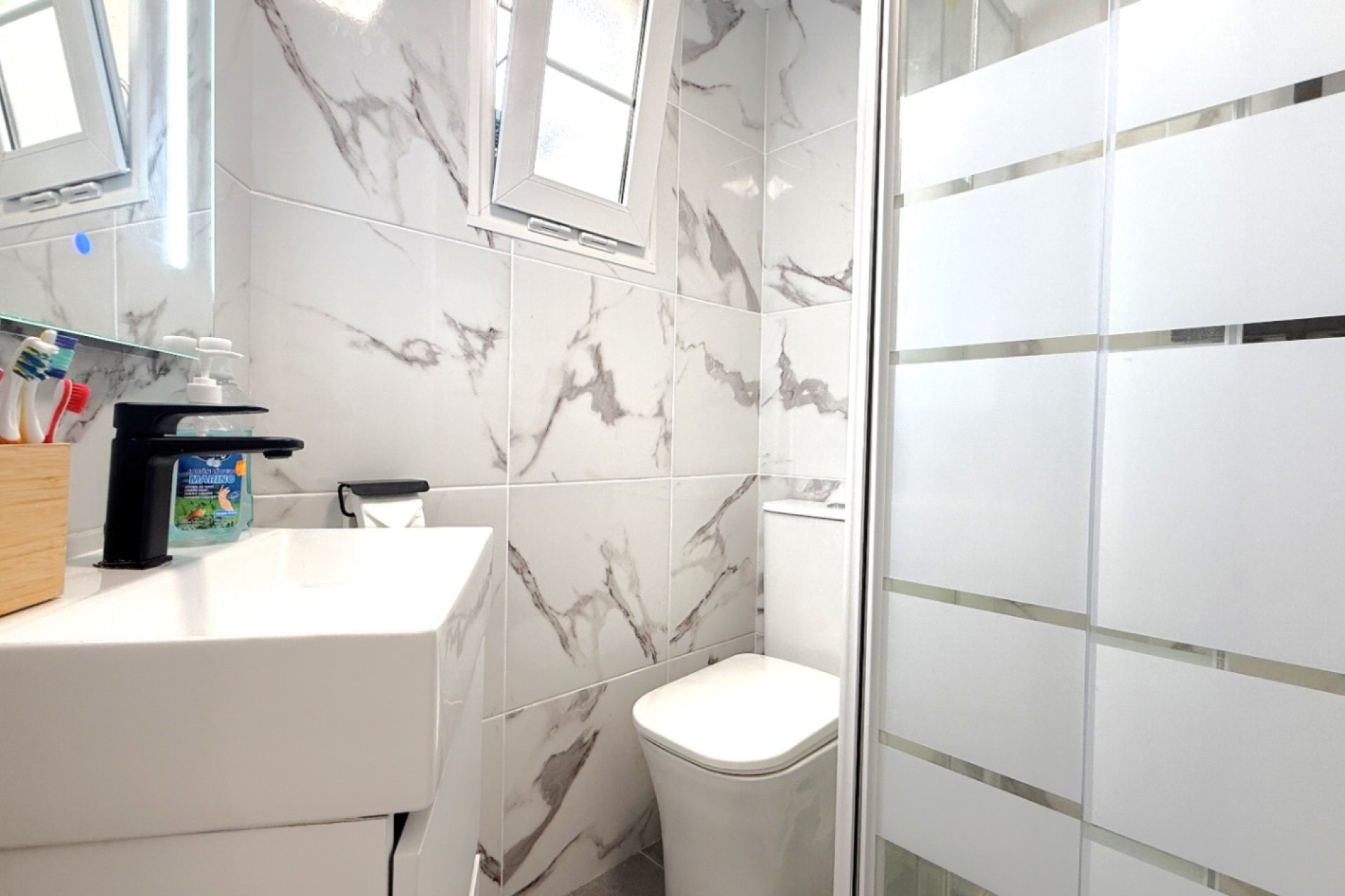 Revente - Town House -
Orihuela - Inland