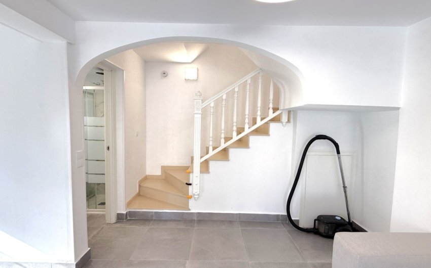 Revente - Town House -
Orihuela - Inland