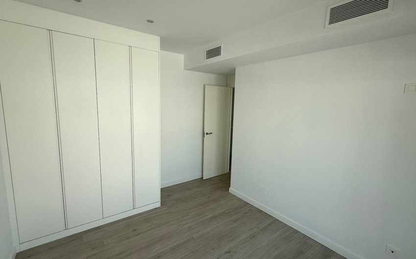 Revente - Town House -
Orihuela - Inland