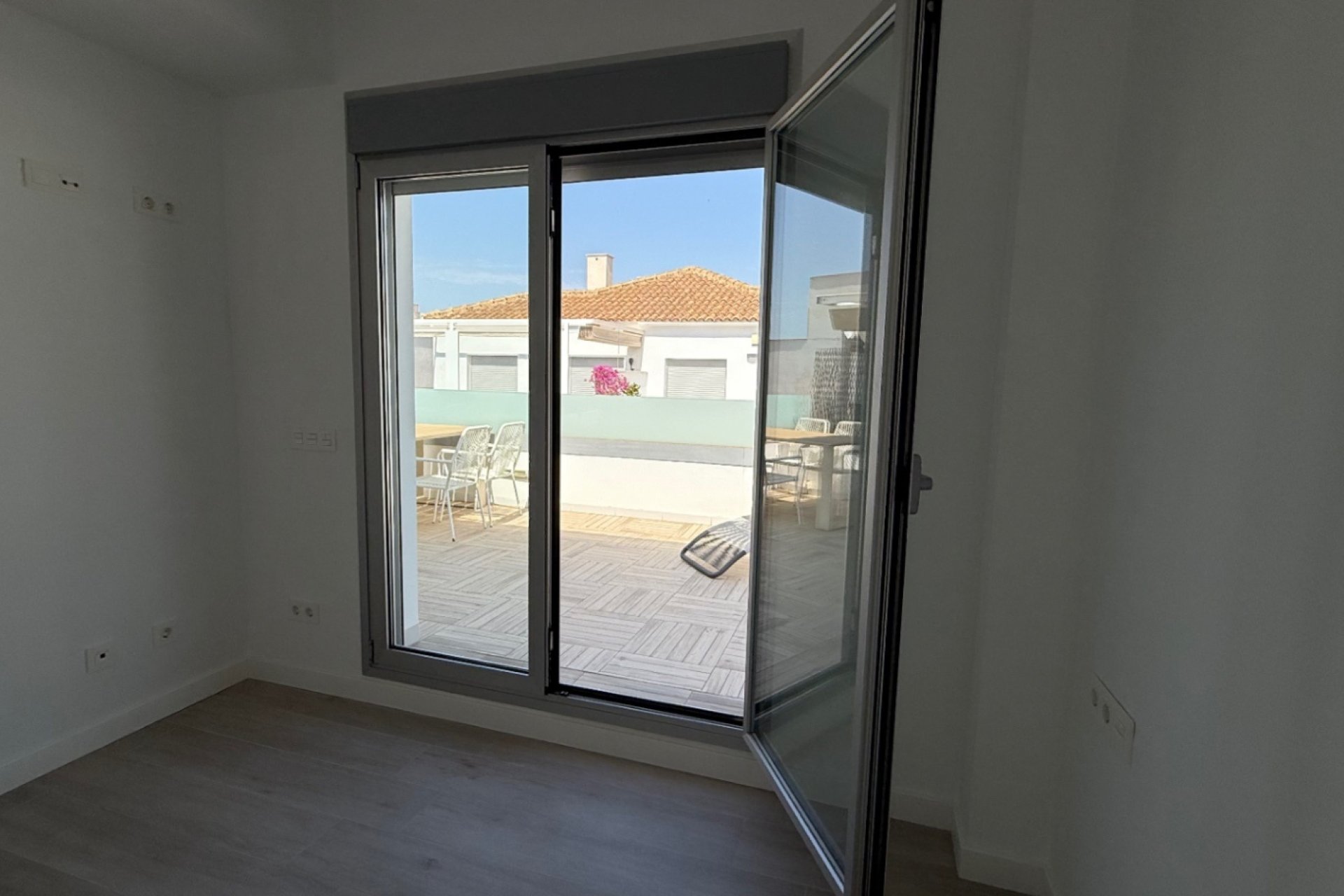 Revente - Town House -
Orihuela - Inland