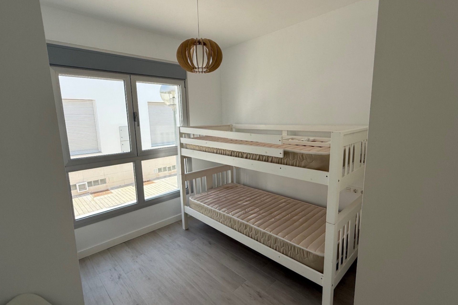 Revente - Town House -
Orihuela - Inland