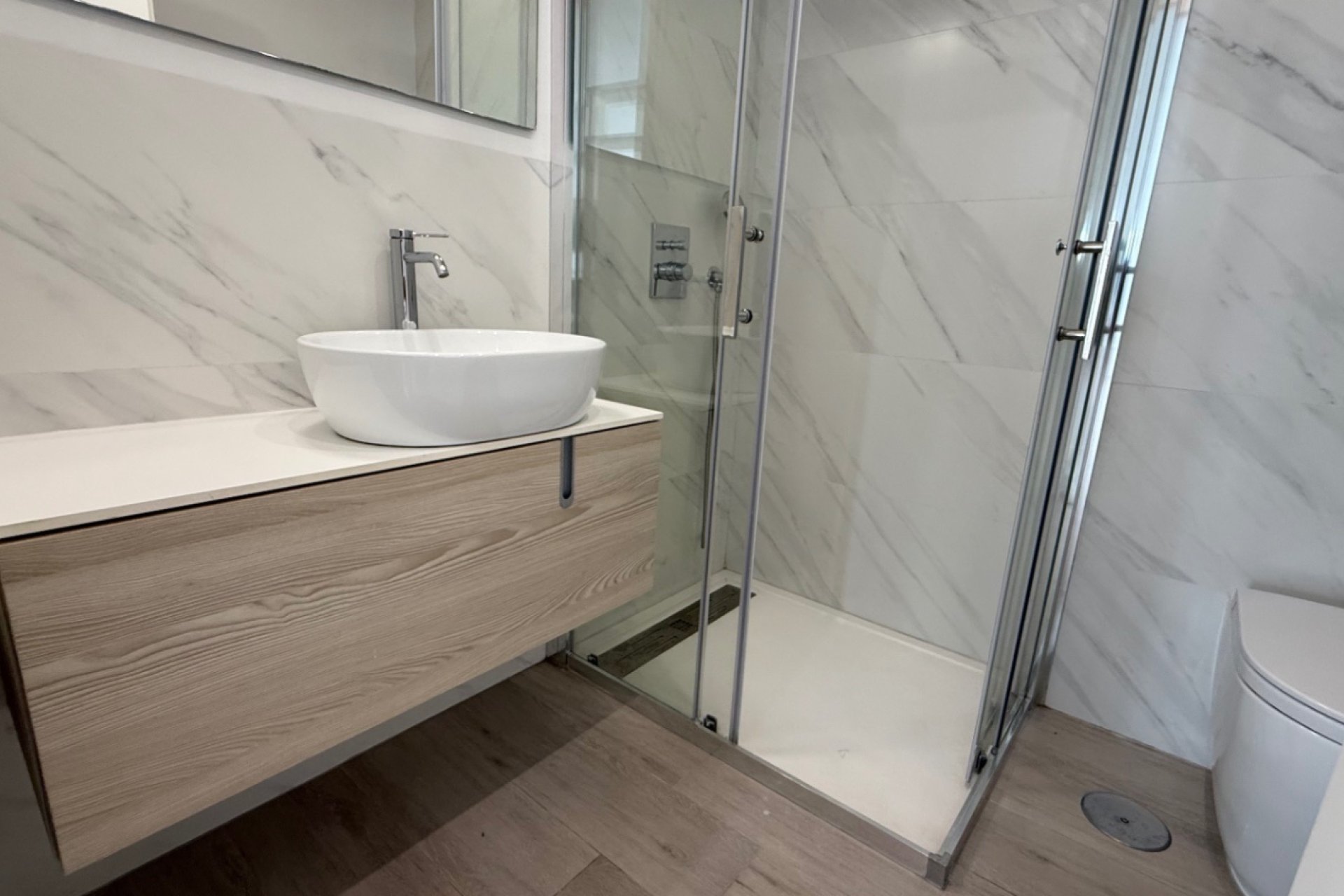 Revente - Town House -
Orihuela - Inland