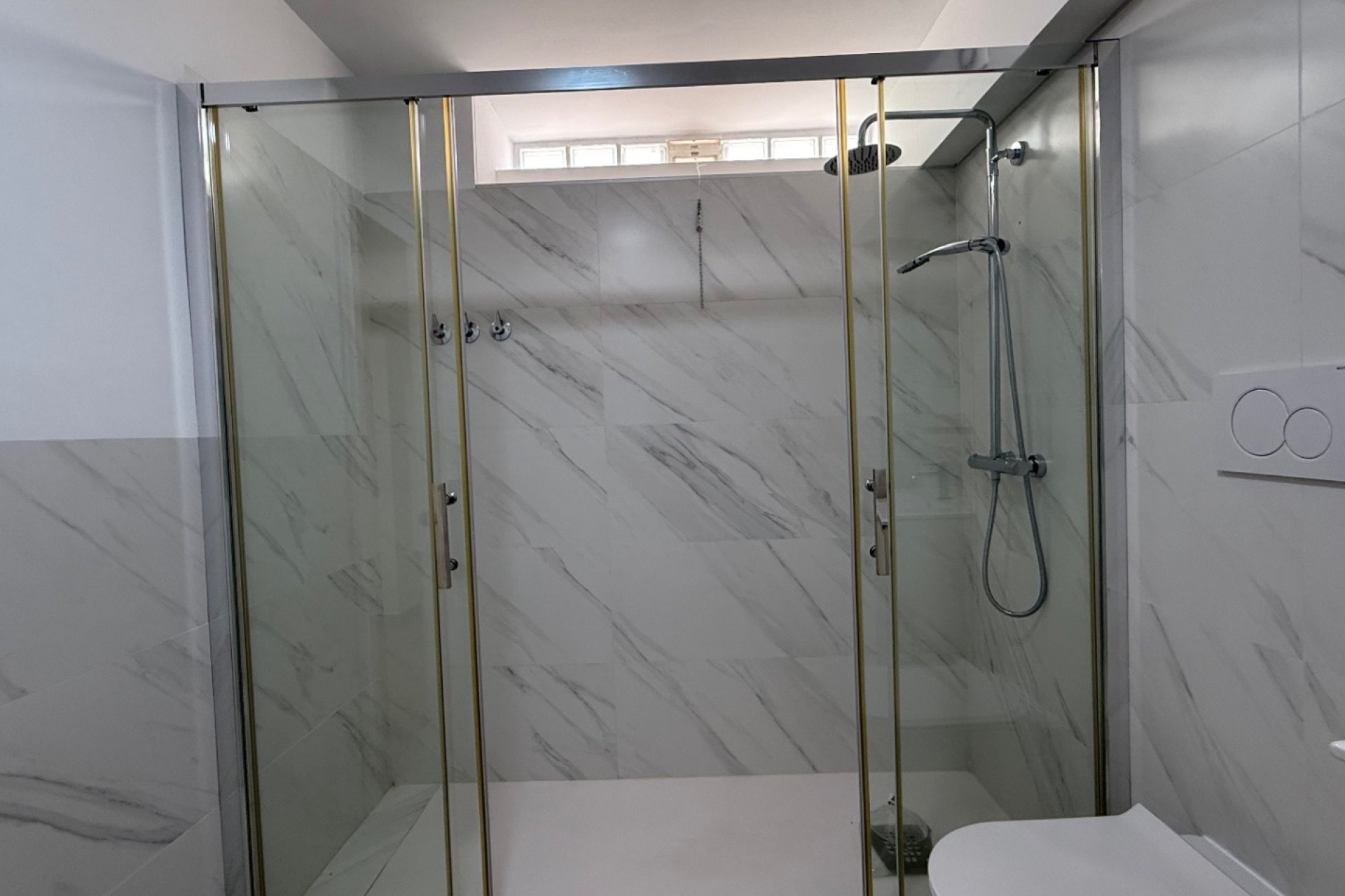 Revente - Town House -
Orihuela - Inland