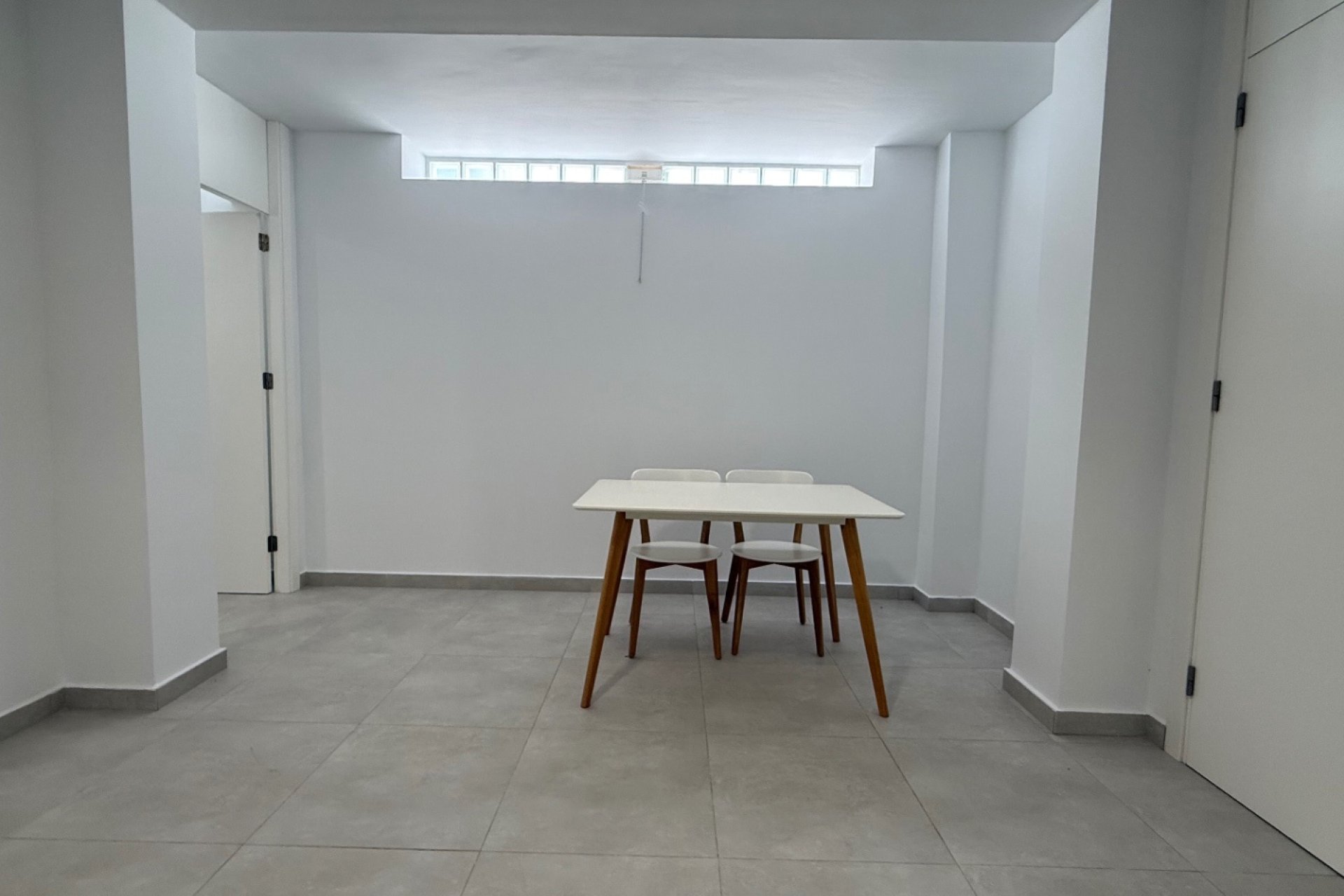 Revente - Town House -
Orihuela - Inland