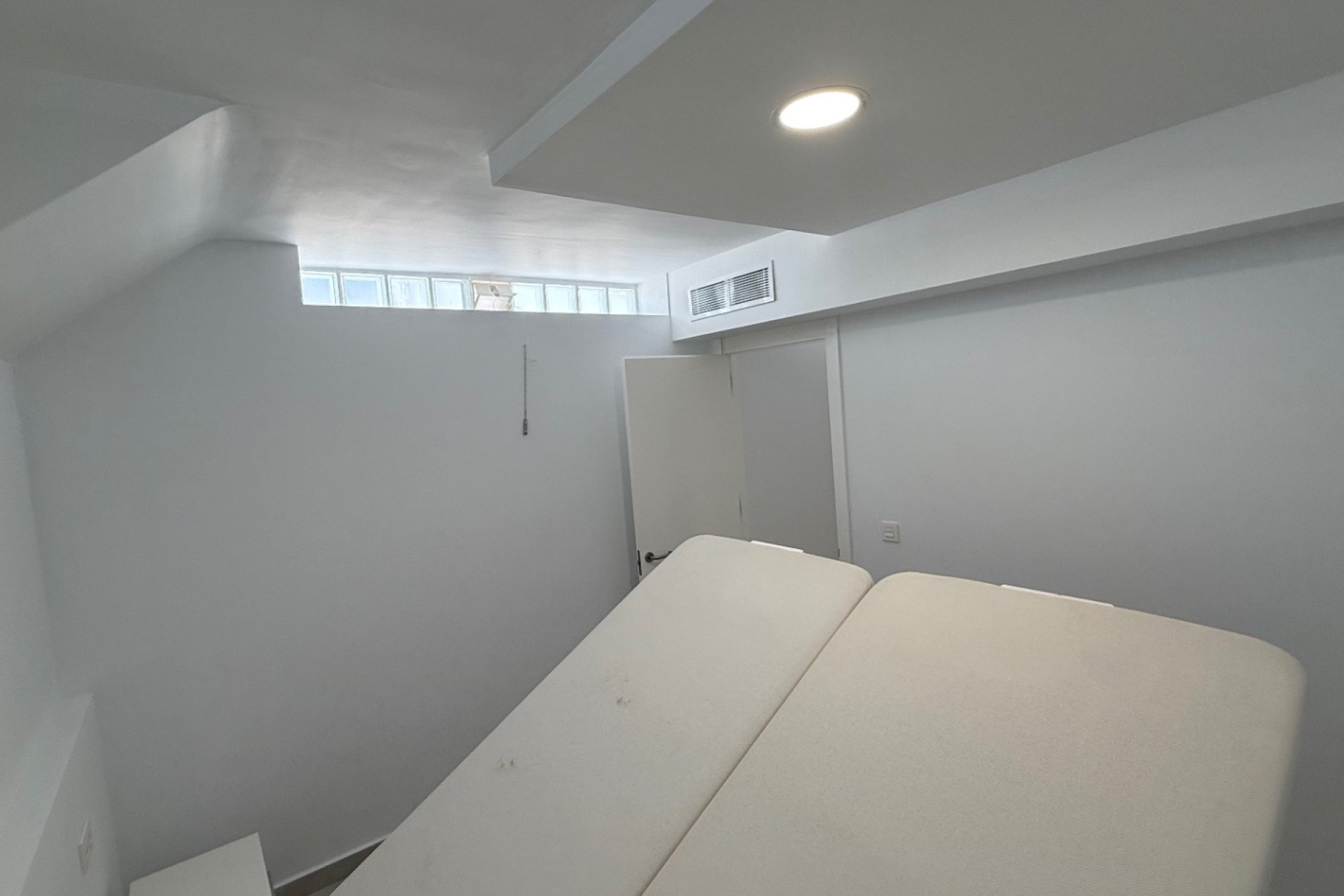 Revente - Town House -
Orihuela - Inland