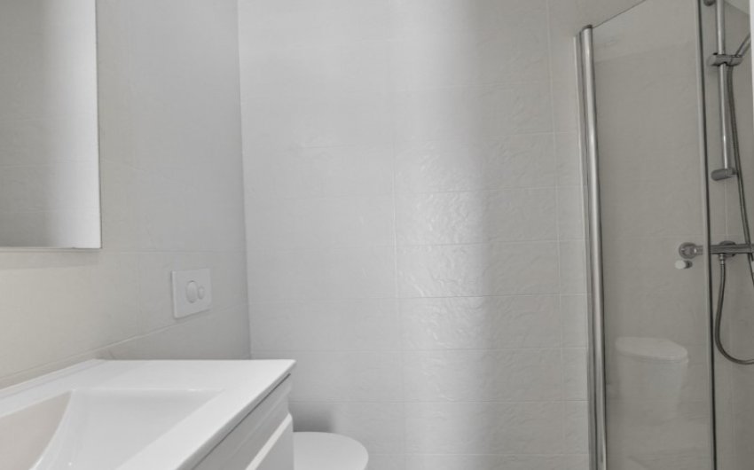 Revente - Town House -
Orihuela - Inland