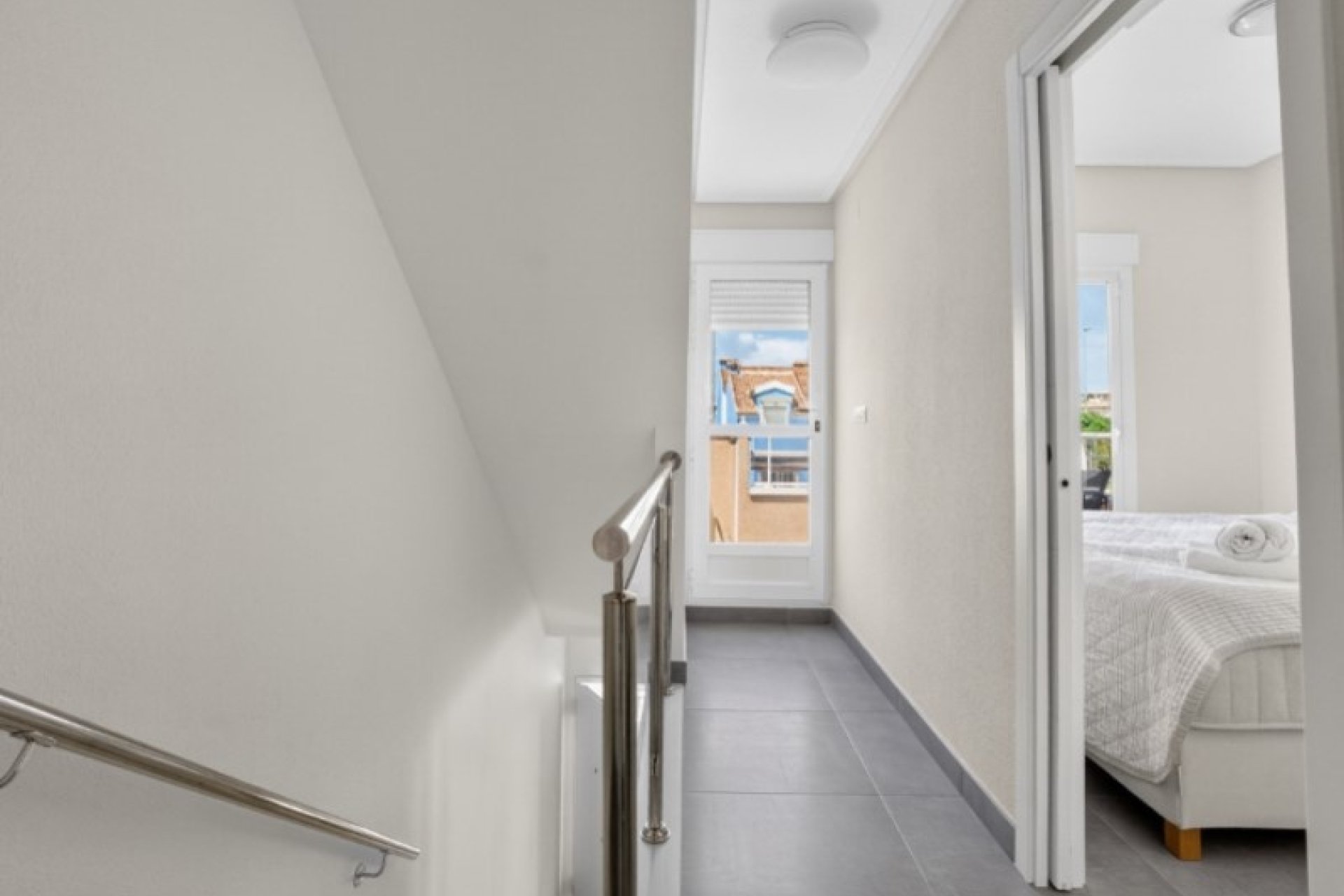 Revente - Town House -
Orihuela - Inland