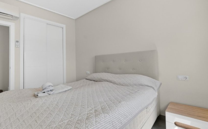 Revente - Town House -
Orihuela - Inland