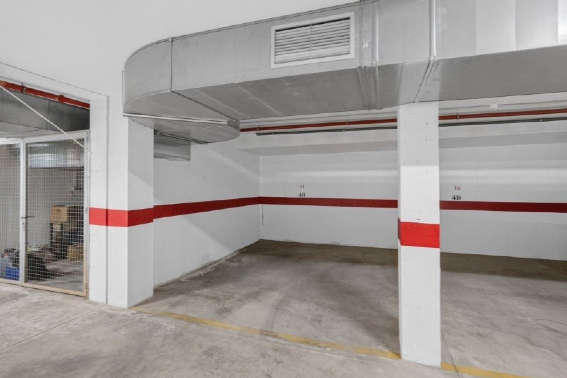 Revente - Town House -
Orihuela - Inland