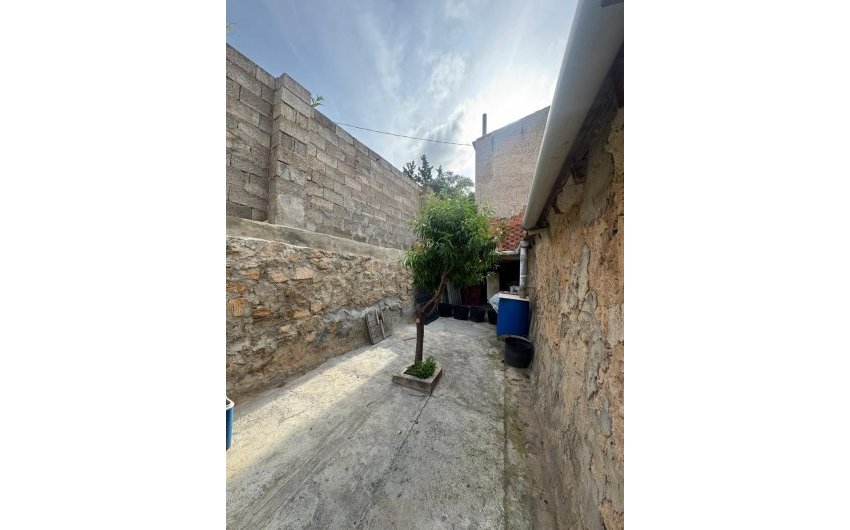 Revente - Town House -
Orihuela - Orihuela Ciudad