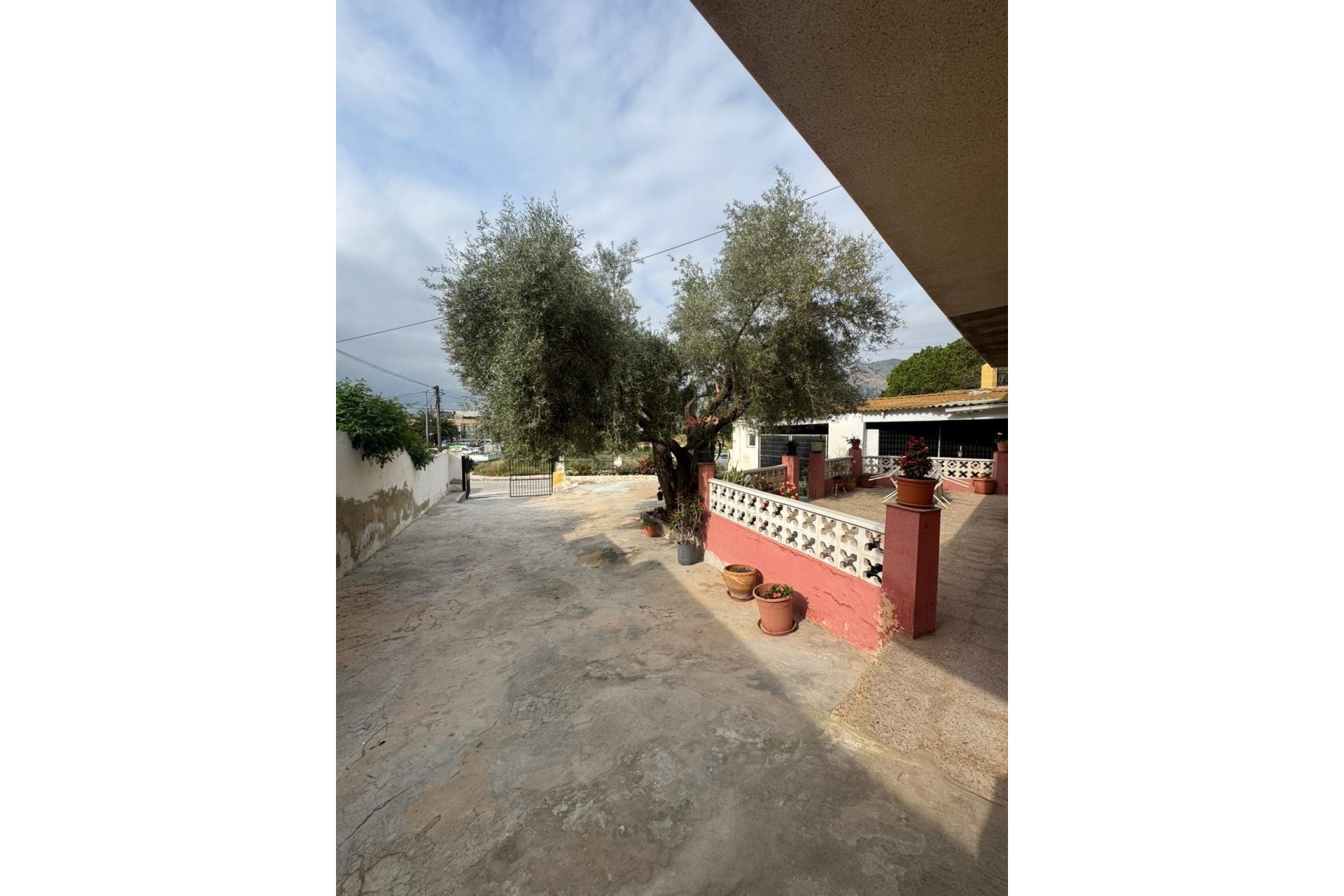 Revente - Town House -
Orihuela - Orihuela Ciudad
