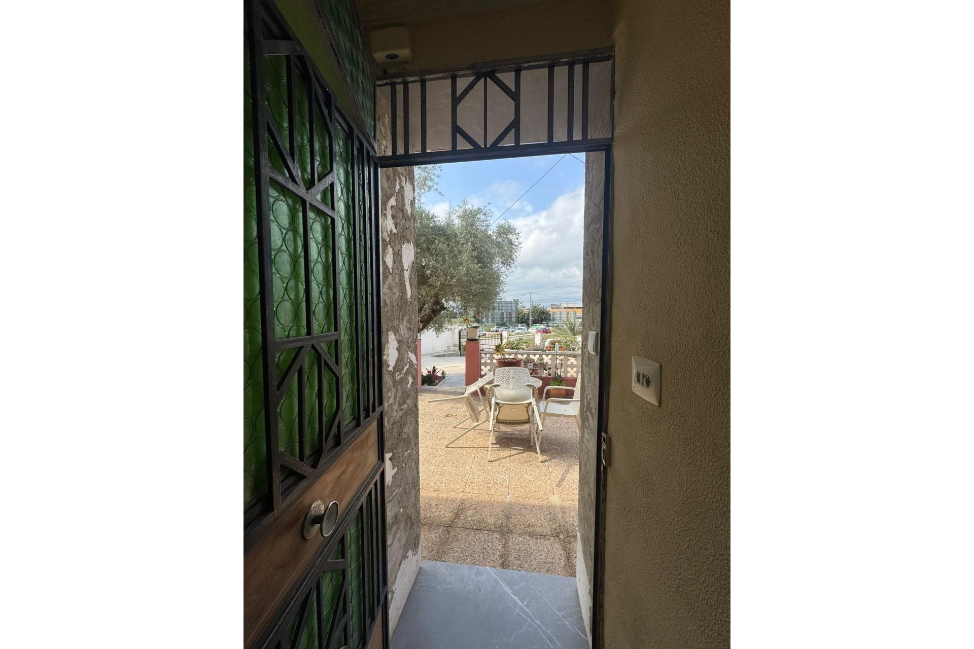 Revente - Town House -
Orihuela - Orihuela Ciudad