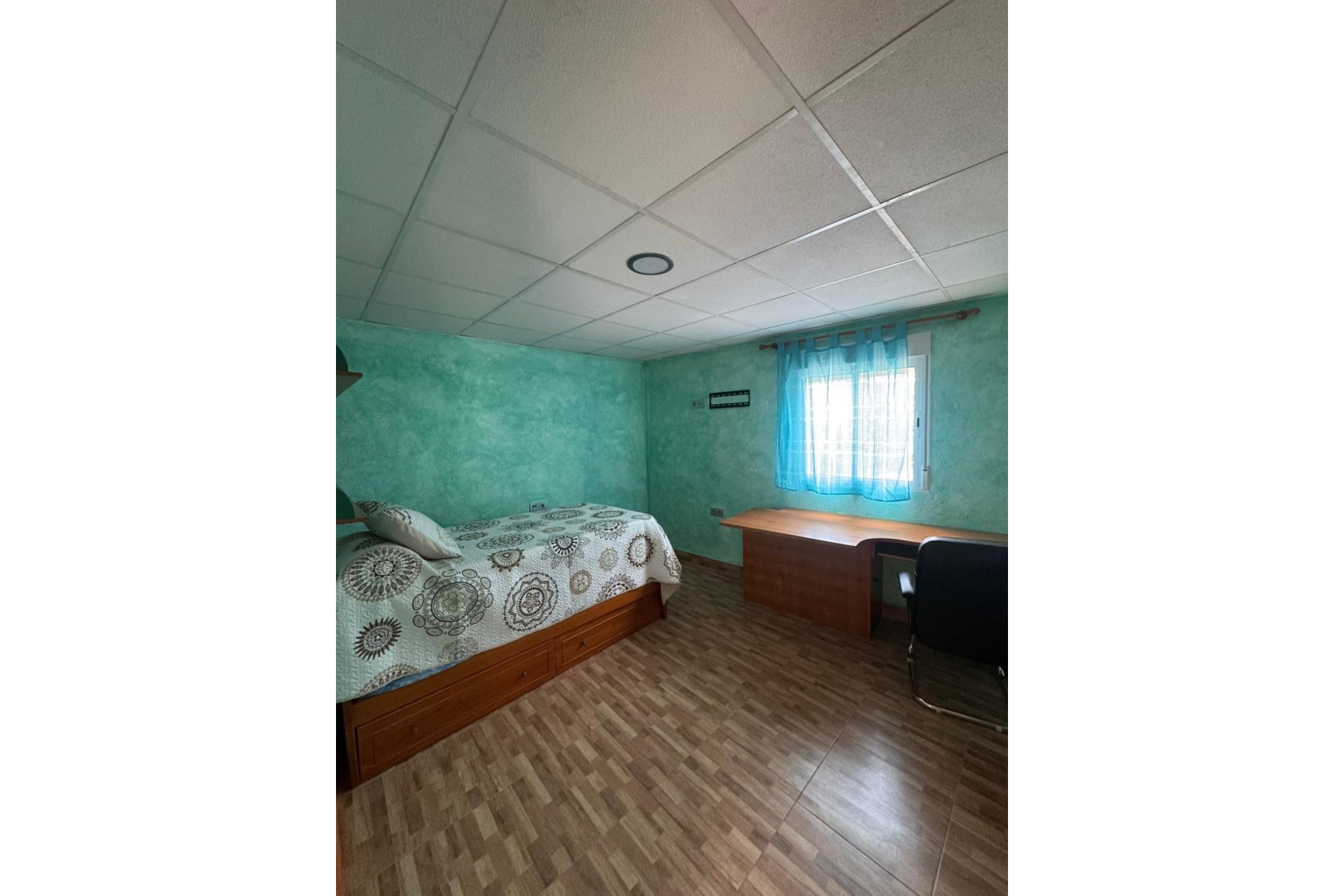 Revente - Town House -
Orihuela - Orihuela Ciudad