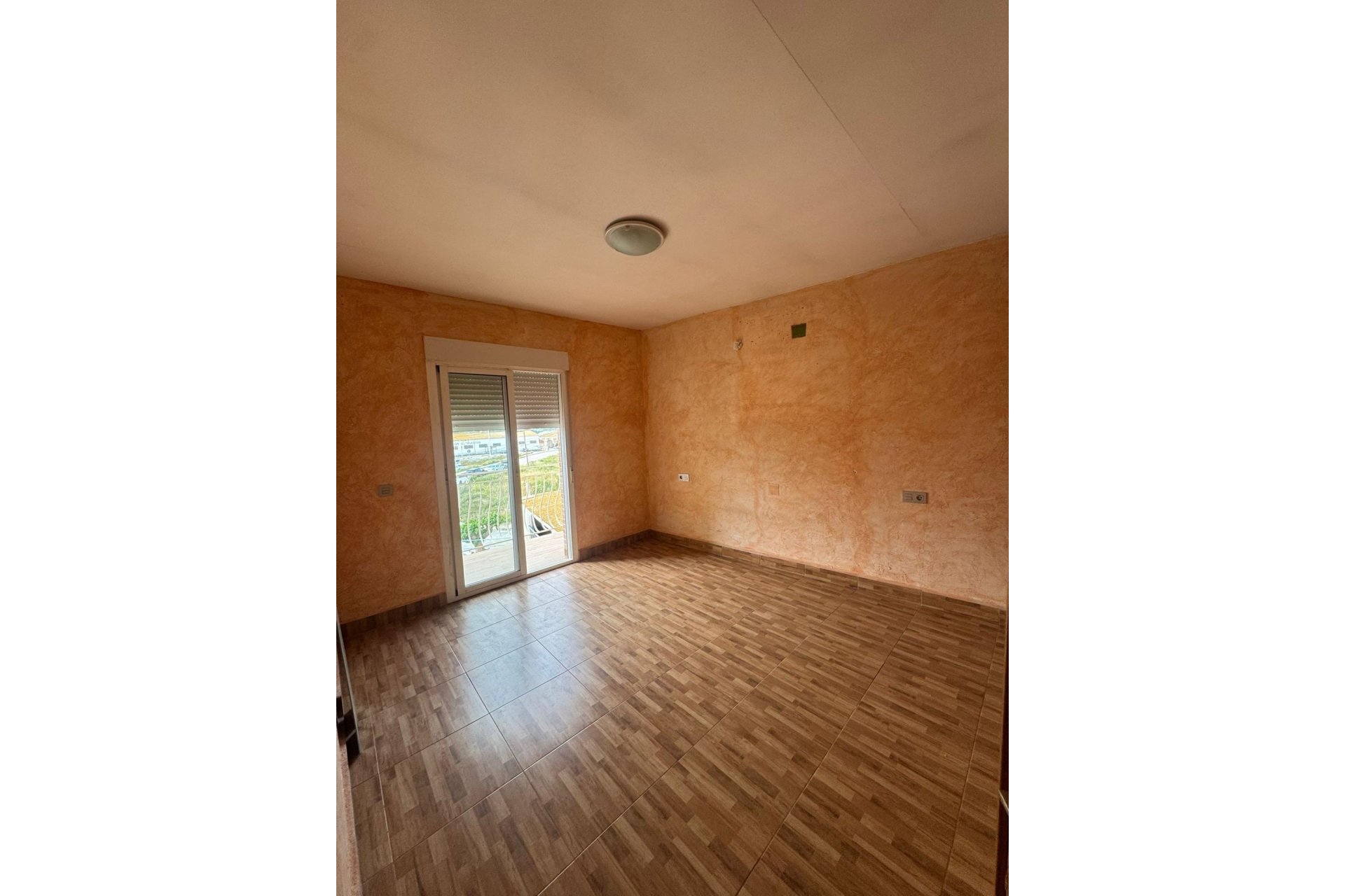 Revente - Town House -
Orihuela - Orihuela Ciudad
