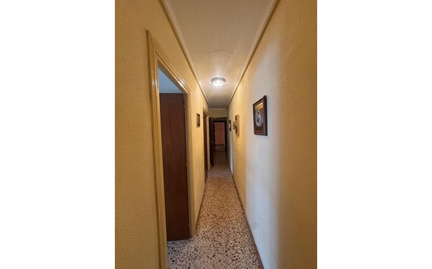 Revente - Town House -
Orihuela - Orihuela Ciudad