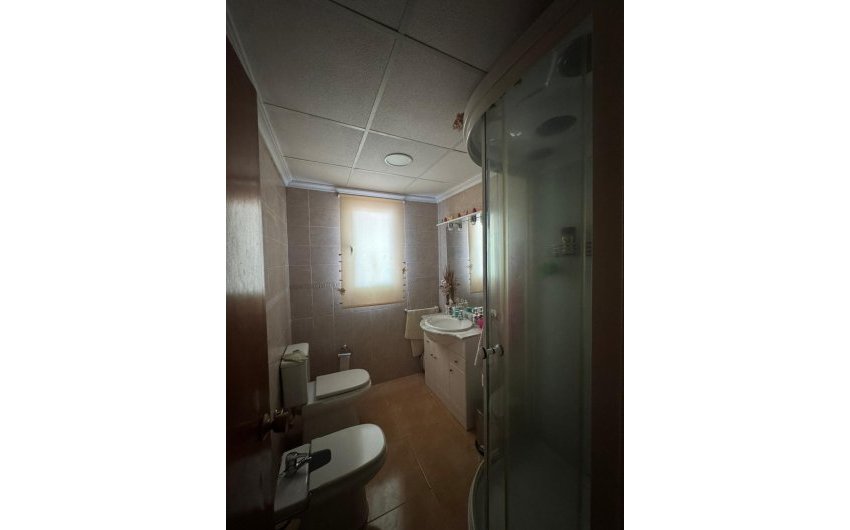Revente - Town House -
Orihuela - Orihuela Ciudad