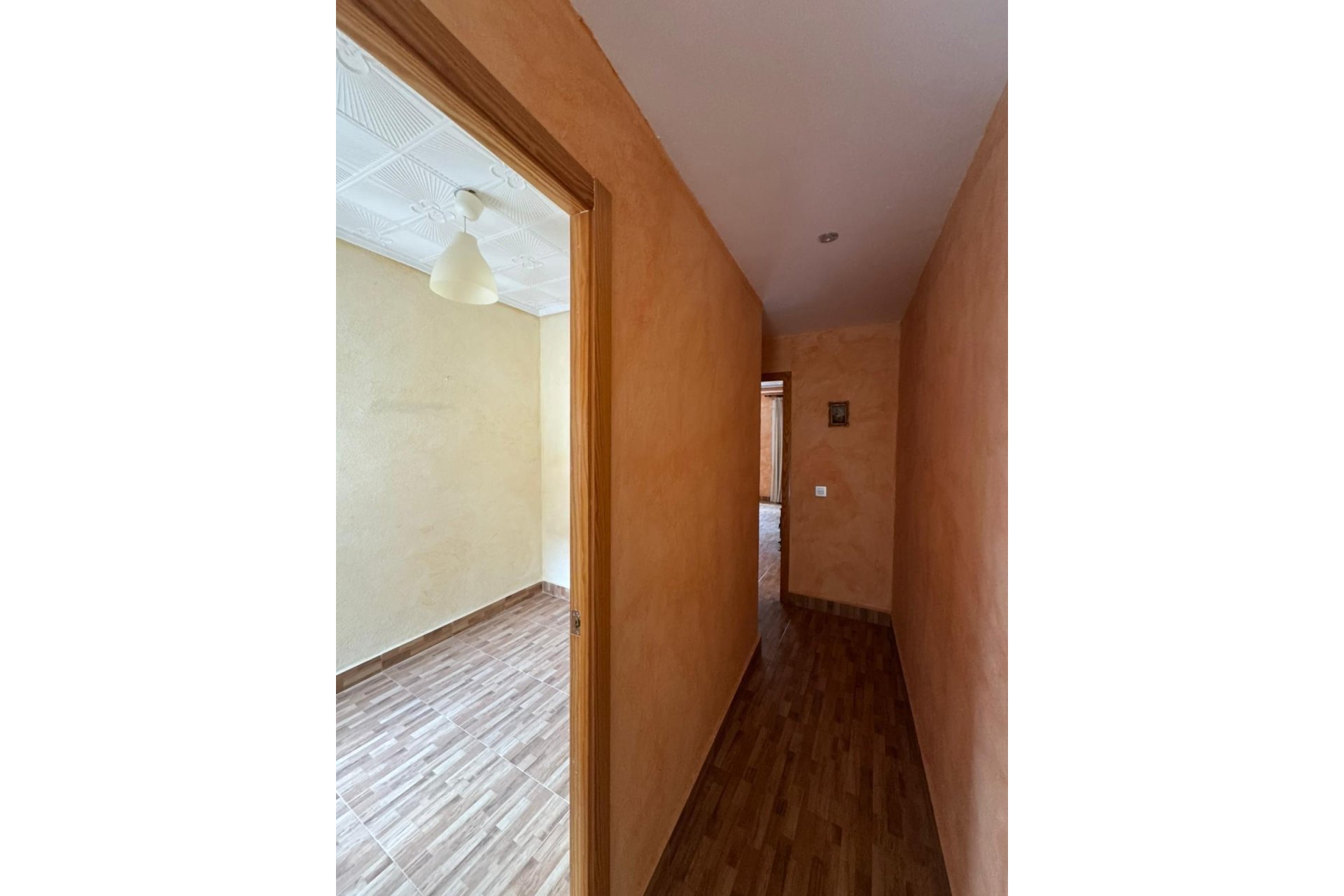 Revente - Town House -
Orihuela - Orihuela Ciudad