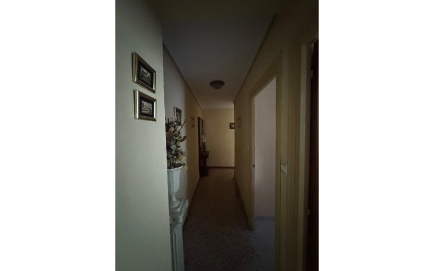 Revente - Town House -
Orihuela - Orihuela Ciudad