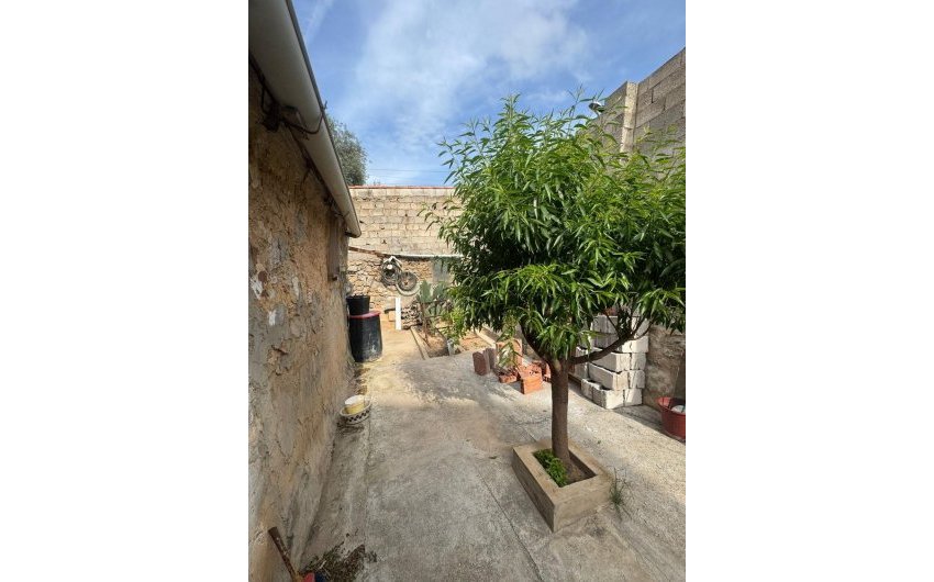 Revente - Town House -
Orihuela - Orihuela Ciudad