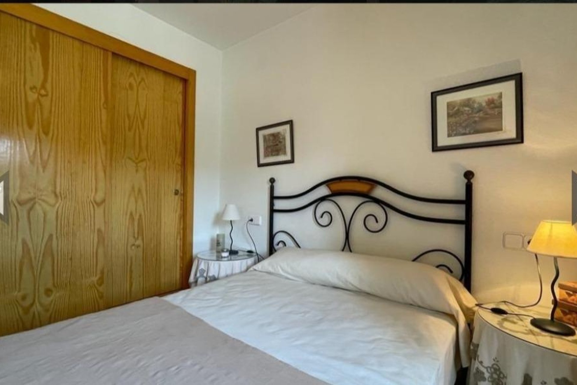 Revente - Town House -
Pilar de la Horadada - Pueblo Latino