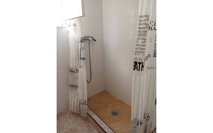 Revente - Town House -
Pilar de la Horadada - Torre De La Horadada