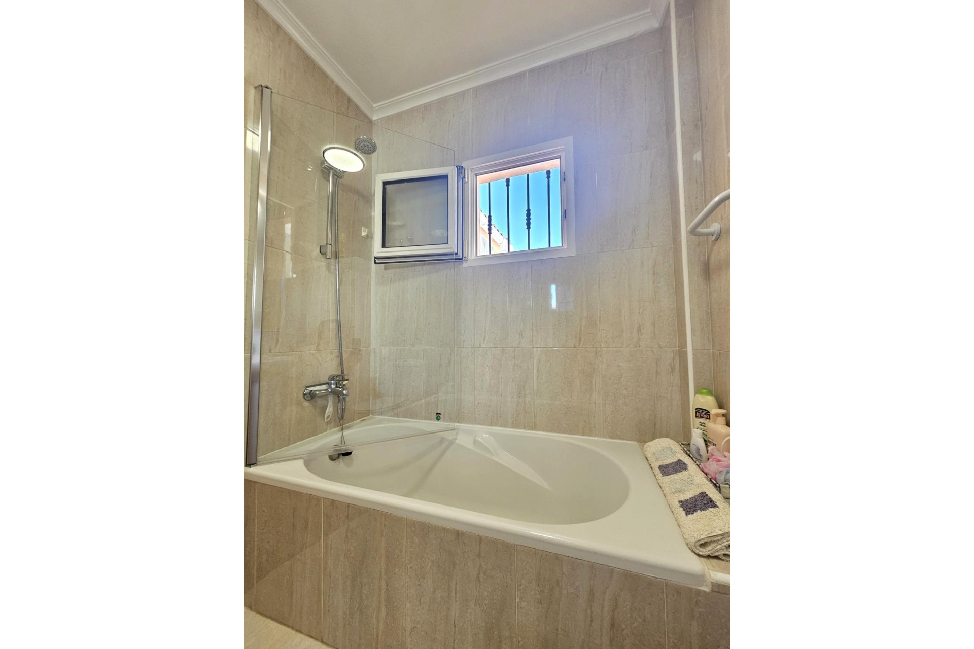 Revente - Town House -
Pilar de la Horadada - Torre De La Horadada