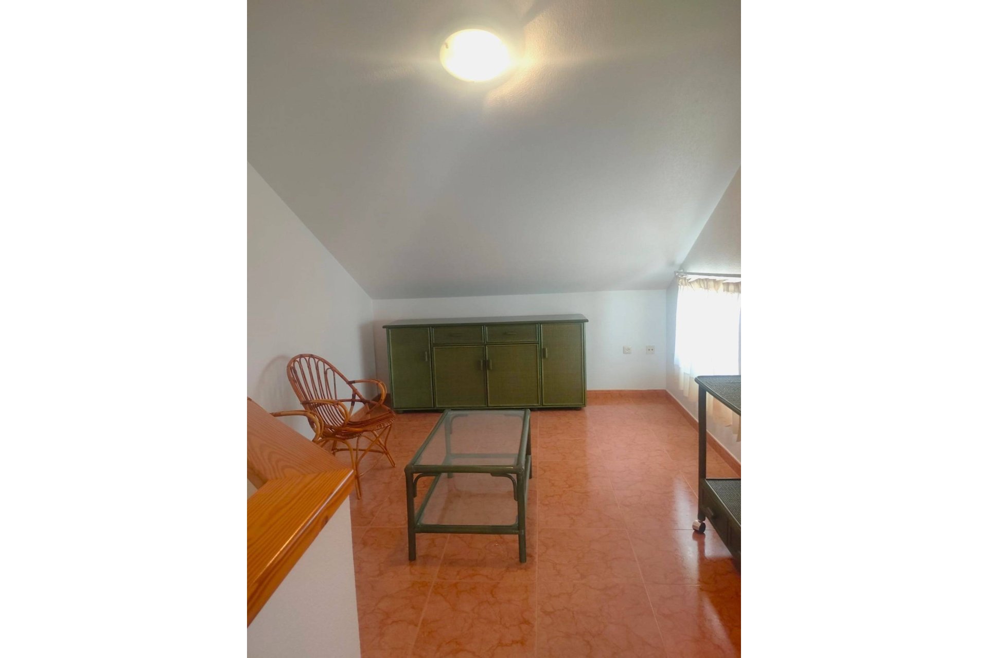 Revente - Town House -
Pilar de la Horadada - Torre De La Horadada